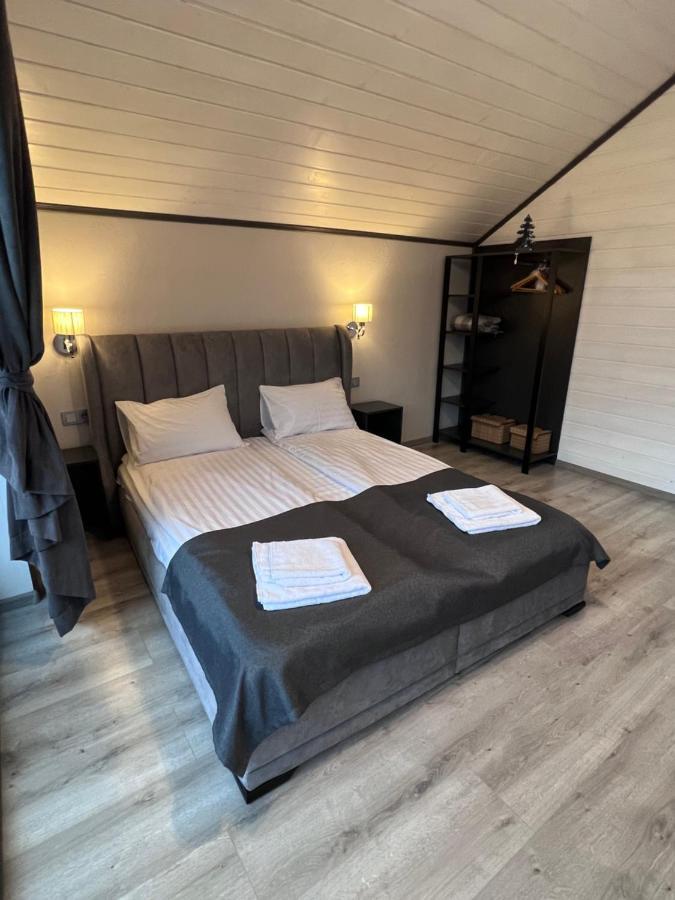 Prostir 65 Slawske