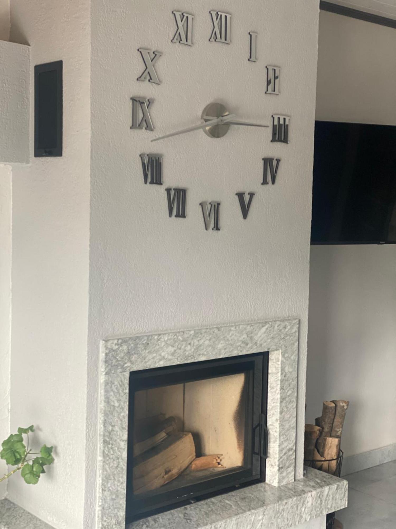 Apartment Prostir 65