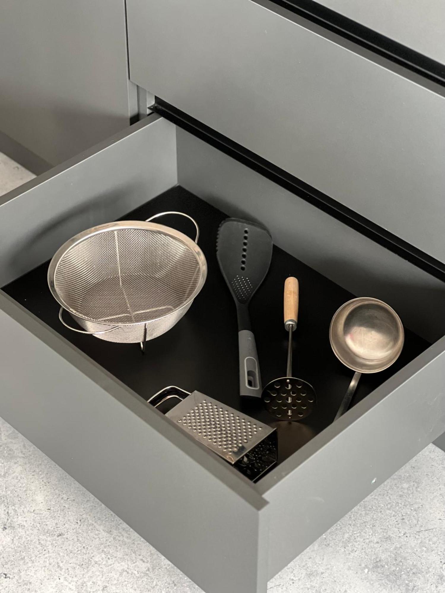 Prostir 65 Apartment Slavske