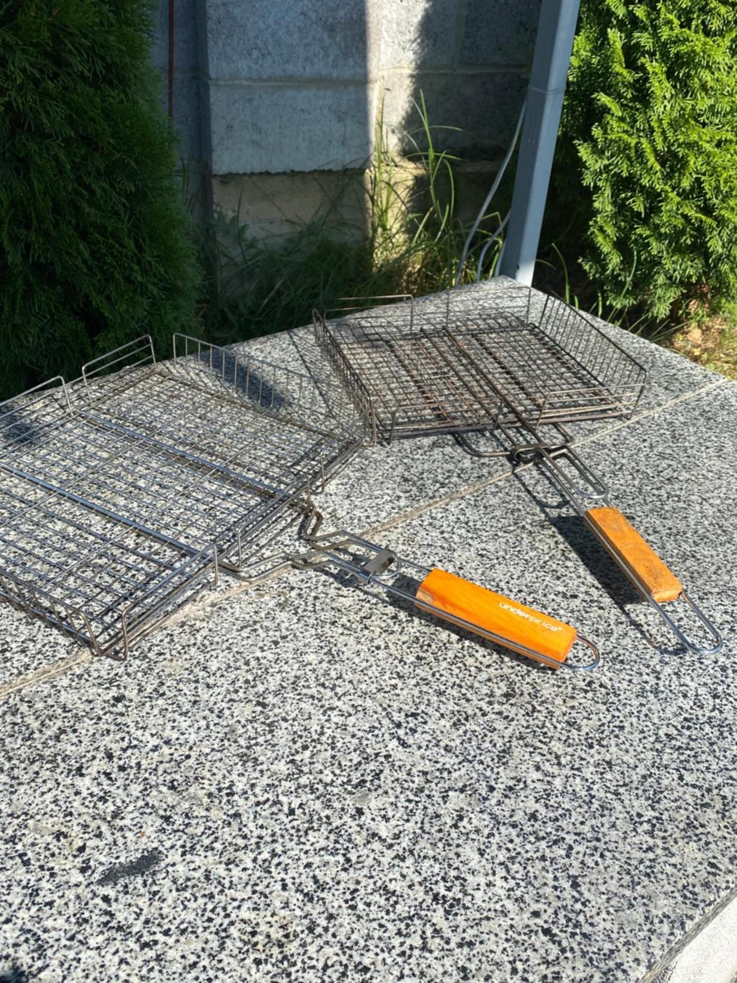 Apartment Prostir 65 Slavske